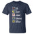 Eat Sleep Anime Gaming Repeat T Shirt Kawaii Otaku Gamer Manga Ramen Lover - Wonder Print Shop