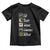 Eat Sleep Anime Gaming Repeat Toddler T Shirt Kawaii Otaku Gamer Manga Ramen Lover