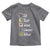 Eat Sleep Anime Gaming Repeat Toddler T Shirt Kawaii Otaku Gamer Manga Ramen Lover