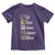 Eat Sleep Anime Gaming Repeat Toddler T Shirt Kawaii Otaku Gamer Manga Ramen Lover