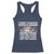 Funny Anime Lover Racerback Tank Top Japanese Kawaii Manga Otaku - Wonder Print Shop