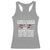 Funny Anime Lover Racerback Tank Top Japanese Kawaii Manga Otaku - Wonder Print Shop