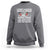 Funny Anime Lover Sweatshirt Japanese Kawaii Manga Otaku - Wonder Print Shop