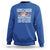 Funny Anime Lover Sweatshirt Japanese Kawaii Manga Otaku - Wonder Print Shop