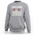 Funny Anime Lover Sweatshirt Japanese Kawaii Manga Otaku - Wonder Print Shop