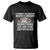 Funny Anime Lover T Shirt Japanese Kawaii Manga Otaku - Wonder Print Shop