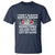 Funny Anime Lover T Shirt Japanese Kawaii Manga Otaku - Wonder Print Shop