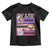 Just A Girl Who Loves Anime Ramen And Sketching Toddler T Shirt Cute Japan Kawaii Otaku Manga Lover
