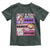 Just A Girl Who Loves Anime Ramen And Sketching Toddler T Shirt Cute Japan Kawaii Otaku Manga Lover