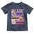 Just A Girl Who Loves Anime Ramen And Sketching Toddler T Shirt Cute Japan Kawaii Otaku Manga Lover