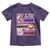 Just A Girl Who Loves Anime Ramen And Sketching Toddler T Shirt Cute Japan Kawaii Otaku Manga Lover