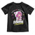 Just A Girl Who Loves Anime and Sketching Toddler T Shirt Japan Kawaii Otaku Manga Lover
