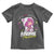 Just A Girl Who Loves Anime and Sketching Toddler T Shirt Japan Kawaii Otaku Manga Lover