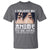 Japan Anime Manga Otaku T Shirt I Paused My Anime To Be Here Boys - Wonder Print Shop