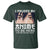 Japan Anime Manga Otaku T Shirt I Paused My Anime To Be Here Boys - Wonder Print Shop