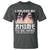 Japan Anime Manga Otaku T Shirt I Paused My Anime To Be Here Boys - Wonder Print Shop