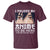 Japan Anime Manga Otaku T Shirt I Paused My Anime To Be Here Boys - Wonder Print Shop