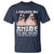Japan Anime Manga Otaku T Shirt I Paused My Anime To Be Here Boys - Wonder Print Shop