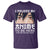 Japan Anime Manga Otaku T Shirt I Paused My Anime To Be Here Boys - Wonder Print Shop