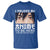 Japan Anime Manga Otaku T Shirt I Paused My Anime To Be Here Boys - Wonder Print Shop