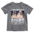 Japan Anime Manga Otaku Toddler T Shirt I Paused My Anime To Be Here Boys