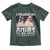 Japan Anime Manga Otaku Toddler T Shirt I Paused My Anime To Be Here Boys