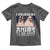 Japan Anime Manga Otaku Toddler T Shirt I Paused My Anime To Be Here Boys