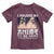 Japan Anime Manga Otaku Toddler T Shirt I Paused My Anime To Be Here Boys