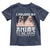 Japan Anime Manga Otaku Toddler T Shirt I Paused My Anime To Be Here Boys
