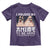 Japan Anime Manga Otaku Toddler T Shirt I Paused My Anime To Be Here Boys