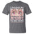 Japan Anime Manga Otaku T Shirt I Paused My Anime To Be Here Kawaii Girls - Wonder Print Shop