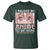Japan Anime Manga Otaku T Shirt I Paused My Anime To Be Here Kawaii Girls - Wonder Print Shop