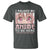 Japan Anime Manga Otaku T Shirt I Paused My Anime To Be Here Kawaii Girls - Wonder Print Shop