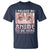 Japan Anime Manga Otaku T Shirt I Paused My Anime To Be Here Kawaii Girls - Wonder Print Shop