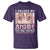Japan Anime Manga Otaku T Shirt I Paused My Anime To Be Here Kawaii Girls - Wonder Print Shop