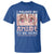 Japan Anime Manga Otaku T Shirt I Paused My Anime To Be Here Kawaii Girls - Wonder Print Shop