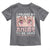 Japan Anime Manga Otaku Toddler T Shirt I Paused My Anime To Be Here Kawaii Girls