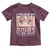 Japan Anime Manga Otaku Toddler T Shirt I Paused My Anime To Be Here Kawaii Girls