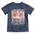 Japan Anime Manga Otaku Toddler T Shirt I Paused My Anime To Be Here Kawaii Girls