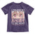 Japan Anime Manga Otaku Toddler T Shirt I Paused My Anime To Be Here Kawaii Girls