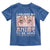 Japan Anime Manga Otaku Toddler T Shirt I Paused My Anime To Be Here Kawaii Girls