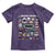 Shark Faces Toddler T Shirt Type Of Sharks Identification Marine Biology