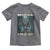 Funny Alpha Wolf Meme Toddler T Shirt Human By Chance Alpha By Choice Cool Funny Alpha Wolf Meme