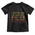 Funny Candy Van Meme Toddler T Shirt I Gotta See The Candy First Then I Get In The Van I'm Not Stupid Sarcasm