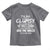 Funny Clumsy People Saying Toddler T Shirt The Floor Hates Me The Table And Chairs Are Bullies The Walls Get In My Way