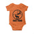 Deer Hunting Baby Onesie Deer Hunting Funny Hunter Fast Food Gift