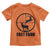 Deer Hunting Toddler T Shirt Deer Hunting Funny Hunter Fast Food Gift