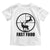 Deer Hunting Toddler T Shirt Deer Hunting Funny Hunter Fast Food Gift