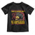 Funny Japanese Rat Lover Toddler T Shirt I Remain Faithful To The Cheese Retro Vintage Japan