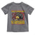 Funny Japanese Rat Lover Toddler T Shirt I Remain Faithful To The Cheese Retro Vintage Japan